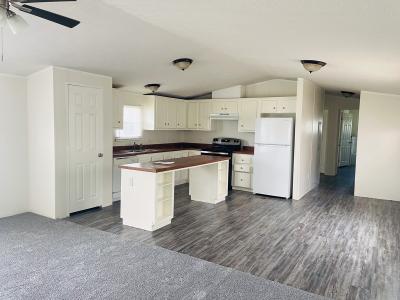 Mobile Home at 209 Horseshoe Loop Lot 75 Liberty Hill, TX 78642