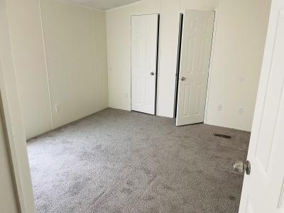 Photo 3 of 7 of home located at 209 Horseshoe Loop Lot 75 Liberty Hill, TX 78642