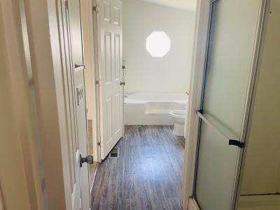 Photo 4 of 7 of home located at 209 Horseshoe Loop Lot 75 Liberty Hill, TX 78642