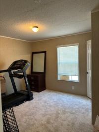 2019 Adventure Manufactured Home