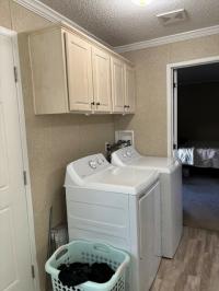 2019 Adventure Manufactured Home