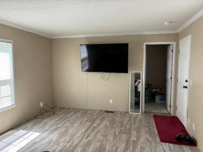 Photo 2 of 7 of home located at 43088 Riviera Ave #212 Sterling Heights, MI 48314