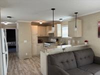 2019 Adventure Manufactured Home
