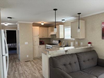 Photo 3 of 7 of home located at 43088 Riviera Ave #212 Sterling Heights, MI 48314