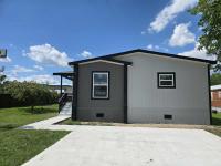 2024 Solution ANATOLI XL Manufactured Home