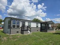 2024 Solution ANATOLI XL Manufactured Home