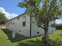 2024 Solution ANATOLI XL Manufactured Home
