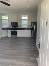 2024 Fleetwood Canyon Lake Manufactured Home