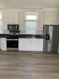 2024 Fleetwood Canyon Lake Manufactured Home