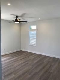 2024 Fleetwood Canyon Lake Manufactured Home