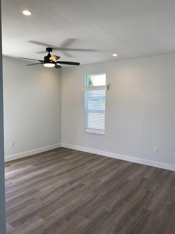 2024 Fleetwood Canyon Lake Manufactured Home