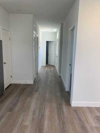 2024 Fleetwood Canyon Lake Manufactured Home