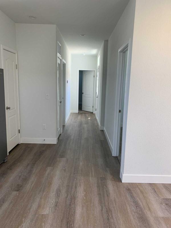 2024 Fleetwood Canyon Lake Manufactured Home