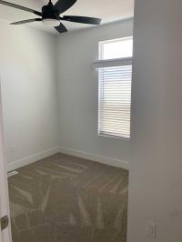 2024 Fleetwood Canyon Lake Manufactured Home