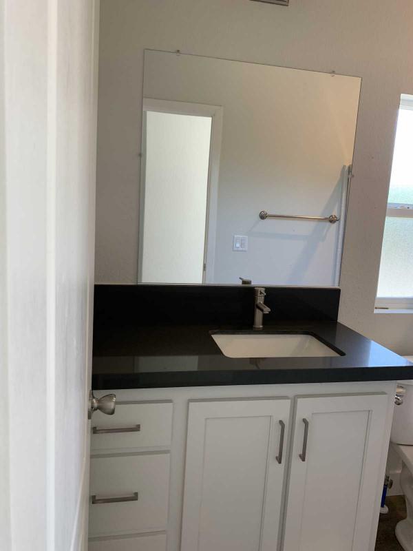 2024 Fleetwood Canyon Lake Manufactured Home