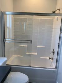 2024 Fleetwood Canyon Lake Manufactured Home