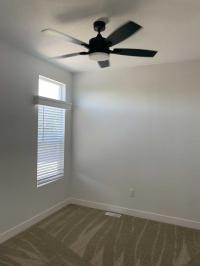 2024 Fleetwood Canyon Lake Manufactured Home