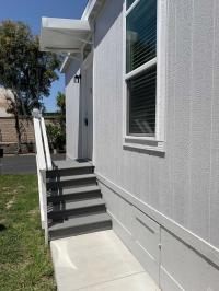 2024 Fleetwood Canyon Lake Manufactured Home