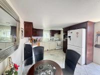 1972 Fleetwood Manufactured Home