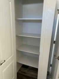 2021 Champion Skyline Manufactured Home