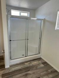 2021 Champion Skyline Manufactured Home
