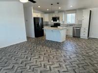 2021 Champion Skyline Manufactured Home