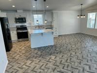 2021 Champion Skyline Manufactured Home