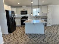 2021 Champion Skyline Manufactured Home