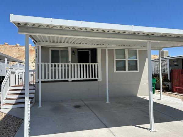 2021 Champion Mobile Home For Sale