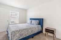 2025 Clayton JOHNNY B GOODE Manufactured Home