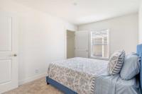 2025 Clayton JOHNNY B GOODE Manufactured Home