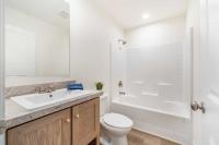 2025 Clayton JOHNNY B GOODE Manufactured Home