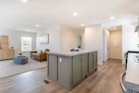 2025 Clayton JOHNNY B GOODE Manufactured Home