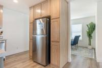 2025 Clayton JOHNNY B GOODE Manufactured Home