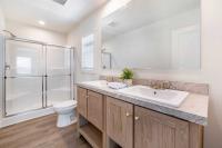2025 Clayton JOHNNY B GOODE Manufactured Home