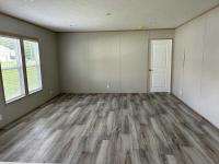 2025 Mobile Home