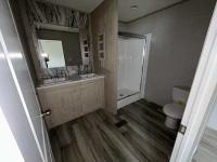 2025 Mobile Home