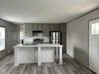 2025 Mobile Home