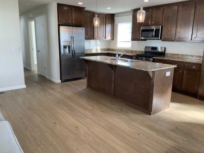 Photo 2 of 8 of home located at 24 Otsego Oakley, CA 94561