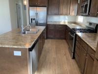 2018 Clayton Karsten Mobile Home