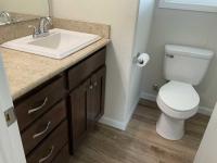 2018 Clayton Karsten Mobile Home