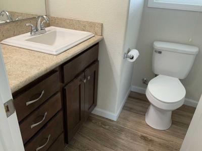 Photo 5 of 8 of home located at 24 Otsego Oakley, CA 94561