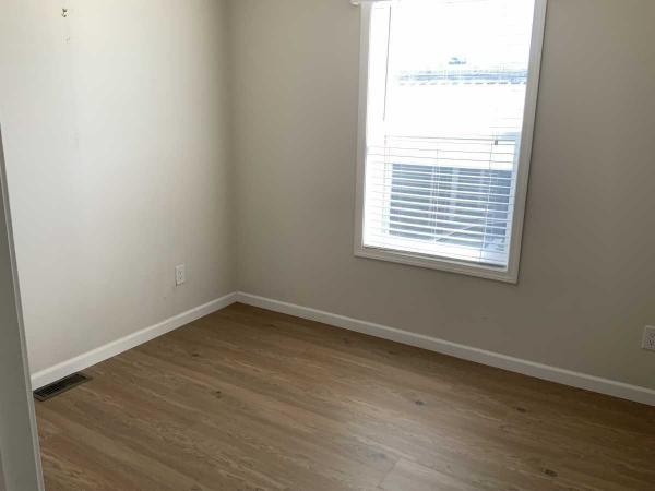 2018 Clayton Karsten Mobile Home