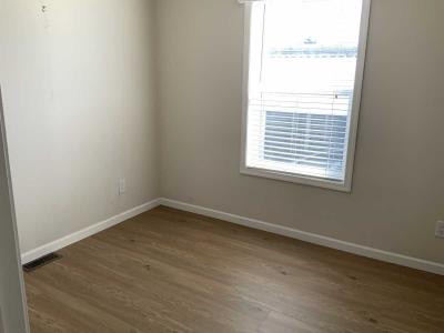 Photo 4 of 8 of home located at 24 Otsego Oakley, CA 94561