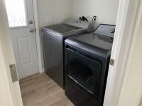 2018 Clayton Karsten Mobile Home