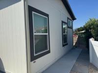 2024 Clayton Harmony Mobile Home