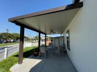 2024 Clayton Harmony Mobile Home