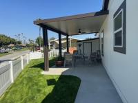2024 Clayton Harmony Mobile Home