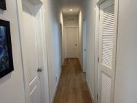 2024 Clayton Harmony Mobile Home