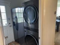 2024 Clayton Harmony Mobile Home